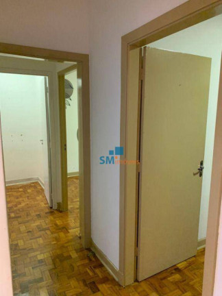 Imagem Sala Comercial para Alugar, 95 m² em Jardim - Santo André Imagem Sala Comercial para Alugar, 95 m² em Jardim - Santo André