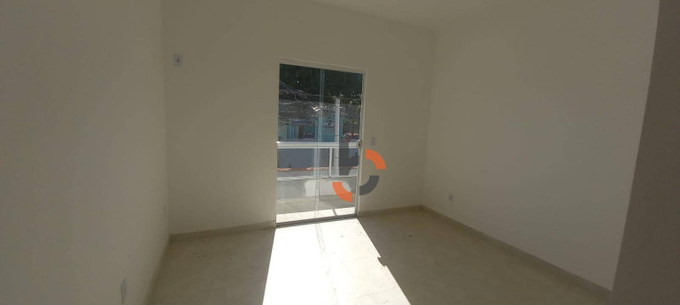 Imagem Casa com 2 Quartos à Venda, 87 m² em Comendador Soares - Nova Iguaçu