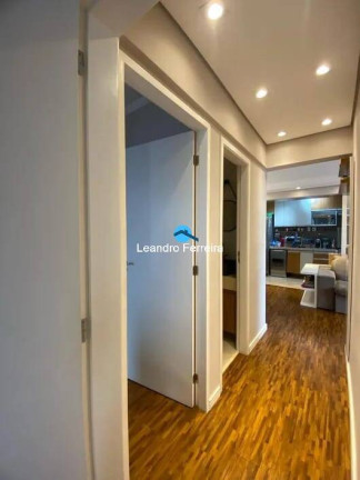 Imagem Apartamento com 2 Quartos à Venda, 69 m² em Centro - São Bernardo Do Campo Imagem Apartamento com 2 Quartos à Venda, 69 m² em Centro - São Bernardo Do Campo