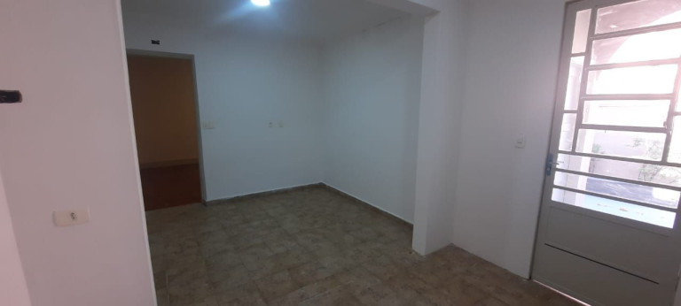 Imagem Casa para Alugar, 280 m² em Vila Mariana - São Paulo Imagem Casa para Alugar, 280 m² em Vila Mariana - São Paulo