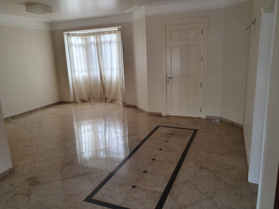 Imagem Sobrado com 3 Quartos à Venda, 360 m² em Condomínio Royal Park - Ribeirão Preto