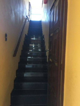 Imagem Casa com 3 Quartos à Venda, 275 m² em Guedes - Tremembé