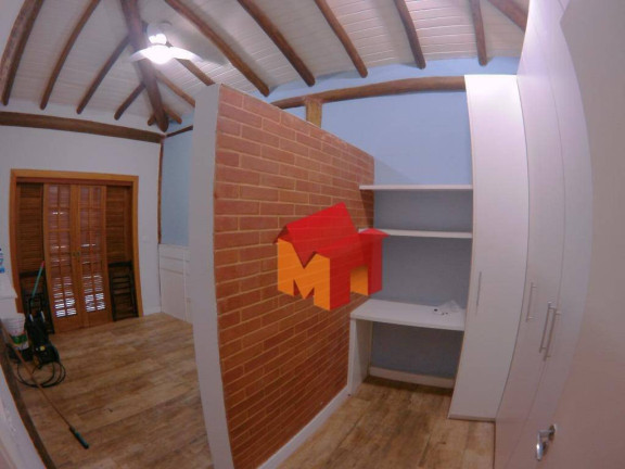 Imagem Chácara com 3 Quartos à Venda, 200 m² em Chácaras De Recreiro Represa - Nova Odessa Imagem Chácara com 3 Quartos à Venda, 200 m² em Chácaras De Recreiro Represa - Nova Odessa