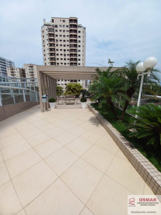 Imagem Imóvel com 2 Quartos à Venda, 87 m² em Aviação - Praia Grande Imagem Imóvel com 2 Quartos à Venda, 87 m² em Aviação - Praia Grande