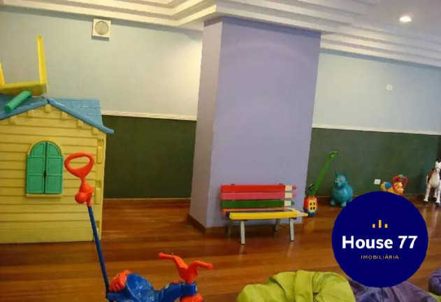 Imagem Apartamento com 3 Quartos à Venda, 126 m² em Vila Nova Conceição - São Paulo Imagem Apartamento com 3 Quartos à Venda, 126 m² em Vila Nova Conceição - São Paulo