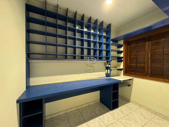 Imagem Casa com 4 Quartos à Venda, 250 m² em Condomínio Parque Imperial - Mairiporã Imagem Casa com 4 Quartos à Venda, 250 m² em Condomínio Parque Imperial - Mairiporã