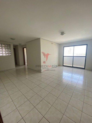 Imagem Apartamento com 3 Quartos à Venda, 84 m² em Manaira - João Pessoa Imagem Apartamento com 3 Quartos à Venda, 84 m² em Manaira - João Pessoa