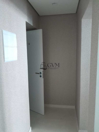 Imagem Apartamento com 3 Quartos à Venda, 102 m² em Canto Do Forte - Praia Grande Imagem Apartamento com 3 Quartos à Venda, 102 m² em Canto Do Forte - Praia Grande