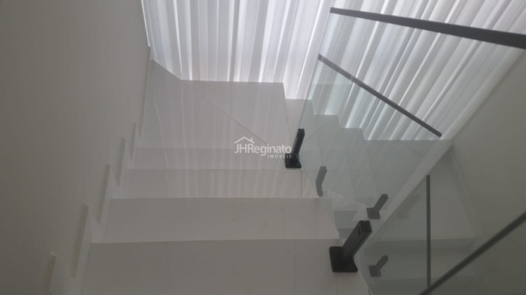 Imagem Casa de Condomínio com 4 Quartos à Venda, 260 m² em Condomínio Ibiti Reserva - Sorocaba