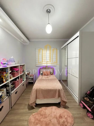 Imagem Sobrado com 3 Quartos à Venda, 160 m² em Chácaras Oliveiras - São José Dos Campos Imagem Sobrado com 3 Quartos à Venda, 160 m² em Chácaras Oliveiras - São José Dos Campos
