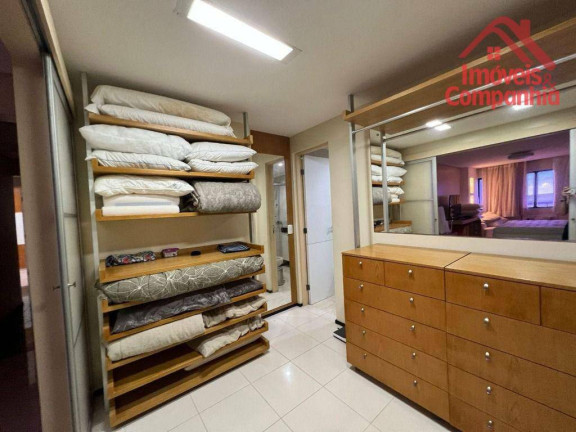 Imagem Apartamento com 4 Quartos à Venda, 220 m² em Meireles - Fortaleza Imagem Apartamento com 4 Quartos à Venda, 220 m² em Meireles - Fortaleza