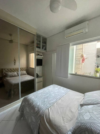 Imagem Casa com 4 Quartos à Venda, em Jabotiana - Aracaju Imagem Casa com 4 Quartos à Venda, em Jabotiana - Aracaju
