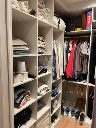 Imagem Apartamento com 2 Quartos à Venda, 101 m² em Vila Prudente - São Paulo