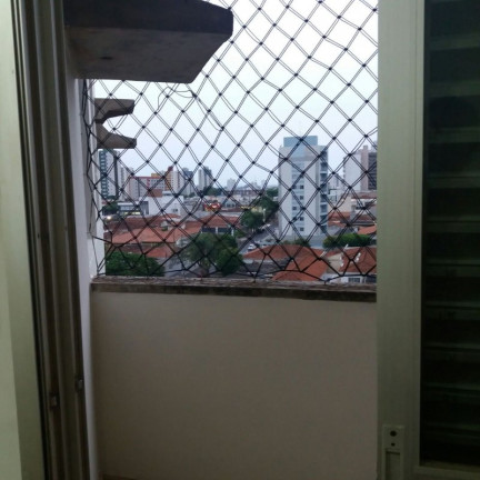 Imagem Casa com 3 Quartos à Venda, 144 m² em Vila América - Bauru Imagem Casa com 3 Quartos à Venda, 144 m² em Vila América - Bauru