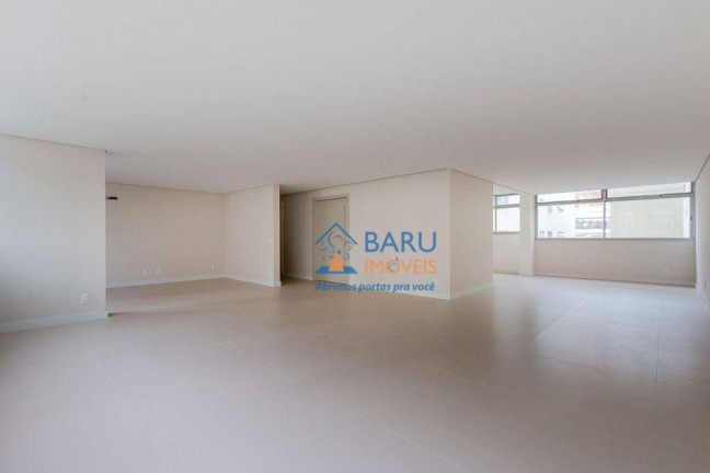 Imagem Apartamento com 3 Quartos à Venda, 260 m² em Higienópolis - São Paulo Imagem Apartamento com 3 Quartos à Venda, 260 m² em Higienópolis - São Paulo