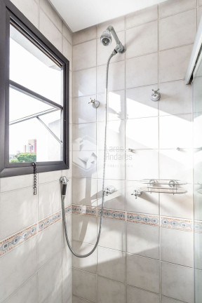 Imagem Apartamento com 4 Quartos à Venda, 152 m² em Vila Clementino - São Paulo