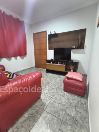 Imagem Casa com 3 Quartos à Venda, 173 m² em Jardim Do Caju I - Lençóis Paulista Imagem Casa com 3 Quartos à Venda, 173 m² em Jardim Do Caju I - Lençóis Paulista