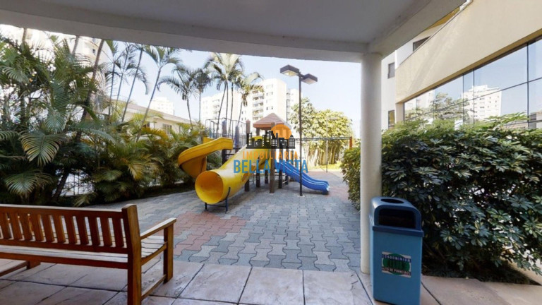 Imagem Apartamento com 3 Quartos à Venda, em Alto De Pinheiros - São Paulo Imagem Apartamento com 3 Quartos à Venda, em Alto De Pinheiros - São Paulo