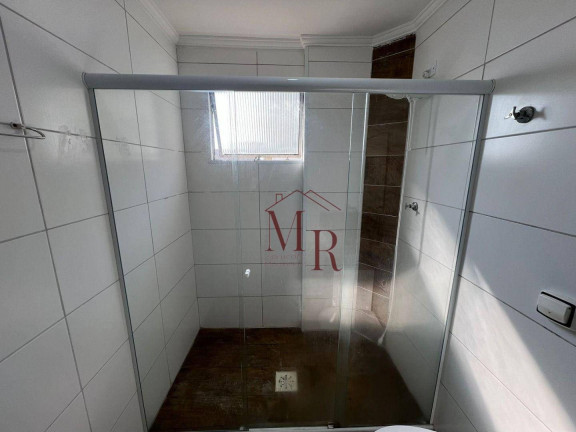 Imagem Apartamento com 1 Quarto à Venda, 47 m² em Tupi - Praia Grande