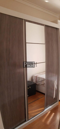 Imagem Apartamento com 2 Quartos à Venda, 58 m² em Parque Das Nações - Santo André Imagem Apartamento com 2 Quartos à Venda, 58 m² em Parque Das Nações - Santo André