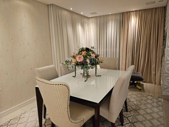 Imagem Apartamento com 4 Quartos à Venda, 135 m² em Pioneiros - Balneário Camboriú Imagem Apartamento com 4 Quartos à Venda, 135 m² em Pioneiros - Balneário Camboriú