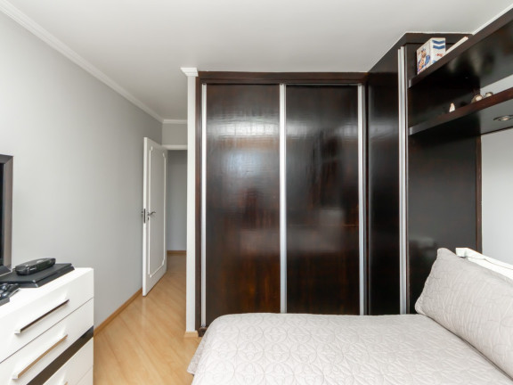 Imagem Apartamento com 2 Quartos à Venda, 76 m² em Planalto Paulista - São Paulo Imagem Apartamento com 2 Quartos à Venda, 76 m² em Planalto Paulista - São Paulo
