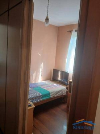 Imagem Sobrado com 5 Quartos à Venda, 186 m² em Cidade Das Flores - Osasco Imagem Sobrado com 5 Quartos à Venda, 186 m² em Cidade Das Flores - Osasco