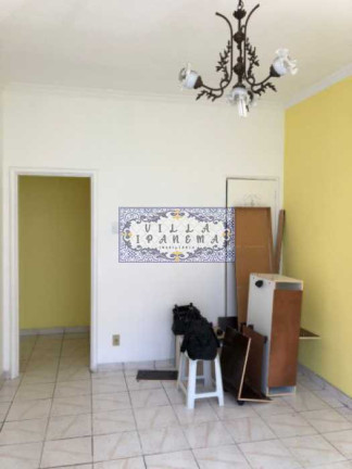 Imagem Apartamento com 3 Quartos à Venda, 120 m² em Tijuca - Rio De Janeiro Imagem Apartamento com 3 Quartos à Venda, 120 m² em Tijuca - Rio De Janeiro