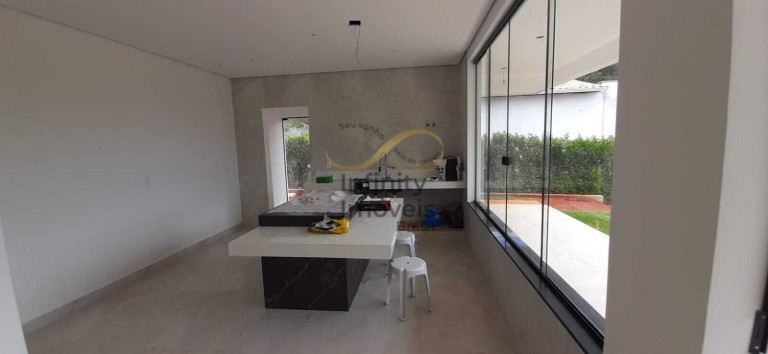 Imagem Casa de Condomínio com 4 Quartos à Venda, 250 m² em Condomínio Vale Do Luar - Jaboticatubas Imagem Casa de Condomínio com 4 Quartos à Venda, 250 m² em Condomínio Vale Do Luar - Jaboticatubas