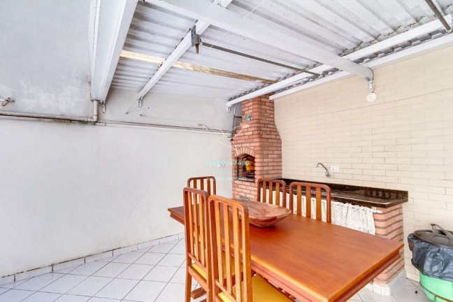 Imagem Casa com 4 Quartos à Venda, 247 m² em Mirandópolis - São Paulo Imagem Casa com 4 Quartos à Venda, 247 m² em Mirandópolis - São Paulo