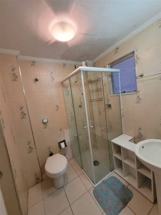 Imagem Apartamento com 2 Quartos à Venda, 72 m² em Tupi - Praia Grande