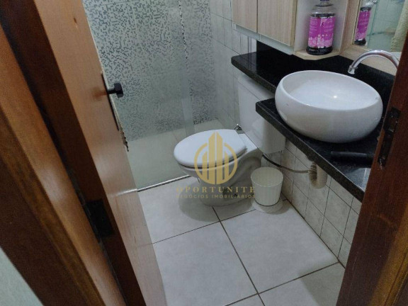 Imagem Apartamento com 2 Quartos à Venda, 75 m² em Jardim Irajá - Ribeirão Preto Imagem Apartamento com 2 Quartos à Venda, 75 m² em Jardim Irajá - Ribeirão Preto