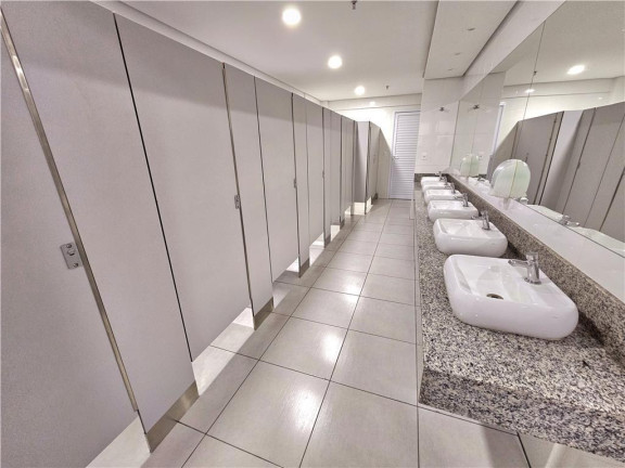 Imagem Sala Comercial à Venda, 34 m² em Vila Mariana - São Paulo Imagem Sala Comercial à Venda, 34 m² em Vila Mariana - São Paulo