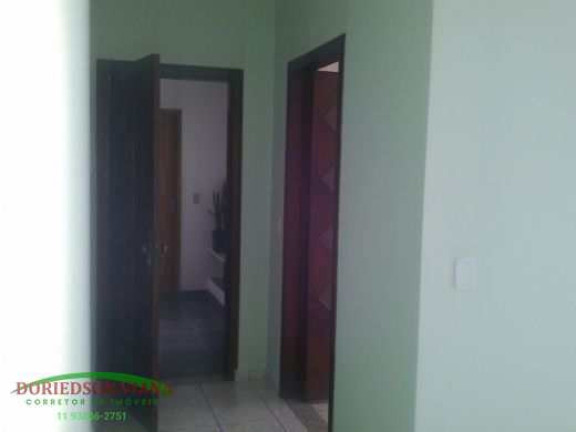 Imagem Apartamento com 2 Quartos à Venda, 70 m² em Cocaia - Guarulhos Imagem Apartamento com 2 Quartos à Venda, 70 m² em Cocaia - Guarulhos