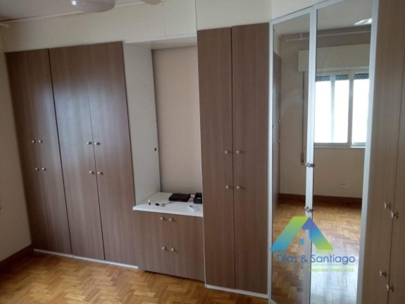 Imagem Apartamento com 2 Quartos à Venda, 116 m² em Vila Mariana - São Paulo Imagem Apartamento com 2 Quartos à Venda, 116 m² em Vila Mariana - São Paulo