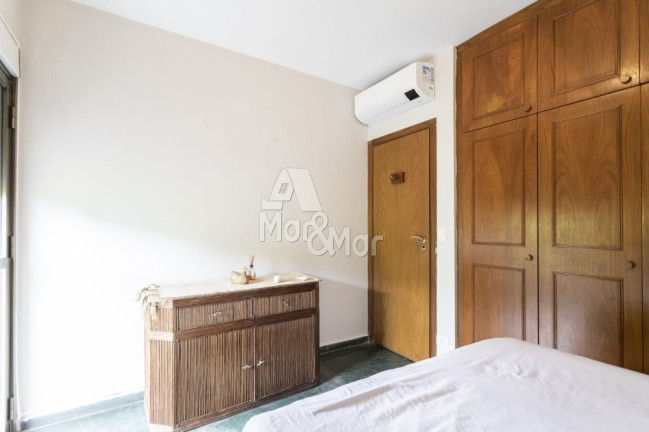 Imagem Apartamento com 3 Quartos à Venda, 106 m² em Pitangueiras - Guarujá