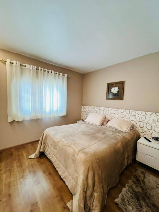 Imagem Apartamento com 3 Quartos à Venda, 110 m² em Alphaville - Santana De Parnaíba Imagem Apartamento com 3 Quartos à Venda, 110 m² em Alphaville - Santana De Parnaíba