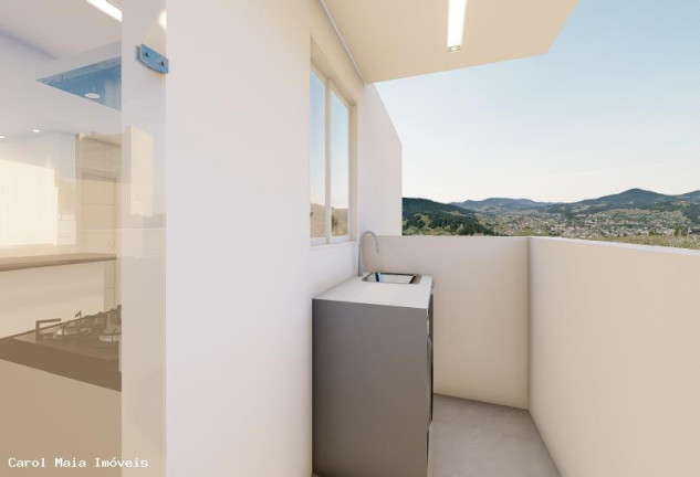 Imagem Apartamento com 2 Quartos à Venda, 33 m² em Itapoã - Belo Horizonte Imagem Apartamento com 2 Quartos à Venda, 33 m² em Itapoã - Belo Horizonte