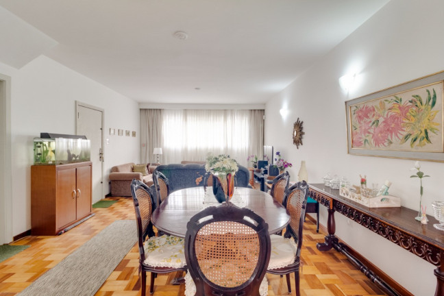 Imagem Casa com 3 Quartos à Venda, 189 m² em Planalto Paulista - São Paulo Imagem Casa com 3 Quartos à Venda, 189 m² em Planalto Paulista - São Paulo