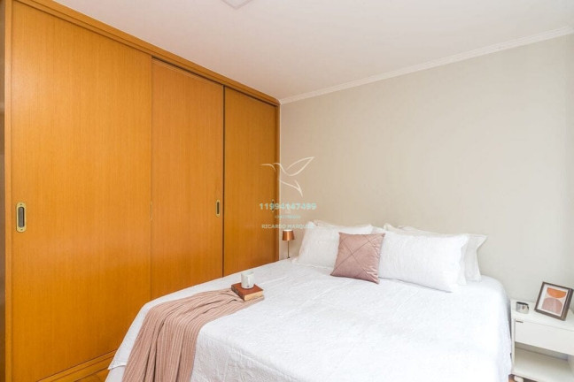 Imagem Apartamento com 2 Quartos à Venda, 101 m² em Moema - São Paulo Imagem Apartamento com 2 Quartos à Venda, 101 m² em Moema - São Paulo