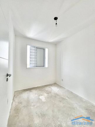 Imagem Apartamento com 2 Quartos à Venda, 51 m² em Quitaúna - Osasco Imagem Apartamento com 2 Quartos à Venda, 51 m² em Quitaúna - Osasco