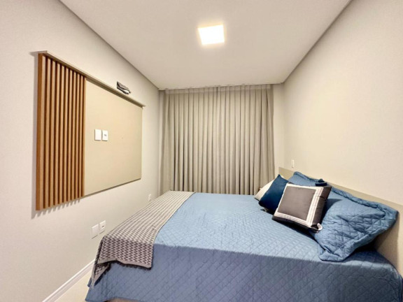 Imagem Apartamento com 2 Quartos à Venda, 62 m² em Navegantes - Capao Da Canoa
