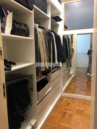 Imagem Apartamento com 4 Quartos à Venda, 382 m² em Jardim Paulista - São Paulo Imagem Apartamento com 4 Quartos à Venda, 382 m² em Jardim Paulista - São Paulo