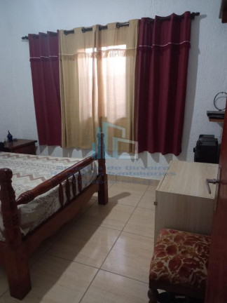 Imagem Casa com 2 Quartos à Venda, 90 m² em Caiçara - Praia Grande Imagem Casa com 2 Quartos à Venda, 90 m² em Caiçara - Praia Grande