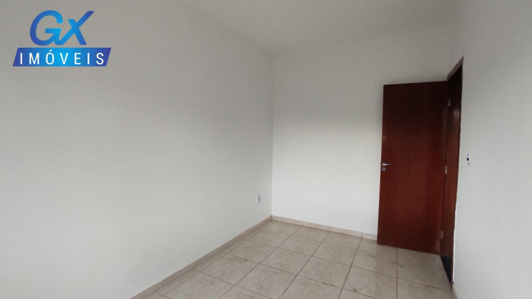 Imagem Cobertura com 2 Quartos à Venda, 67 m² em Mediterrâneo (melo Viana) - Esmeraldas