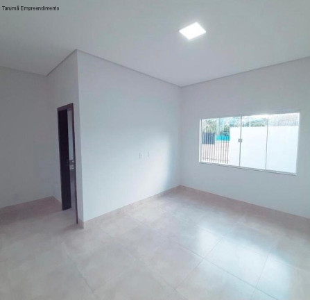 Imagem Imóvel com 3 Quartos à Venda,  em Sinop - Sinop