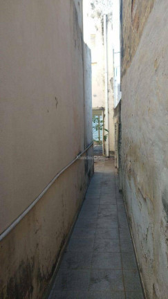 Imagem Casa com 3 Quartos à Venda, 102 m² em Centro - Sorocaba