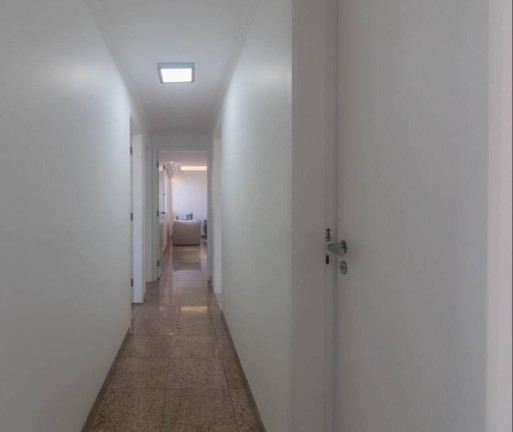 Imagem Apartamento com 2 Quartos à Venda, 110 m² em Jardim Das Acácias - São Paulo