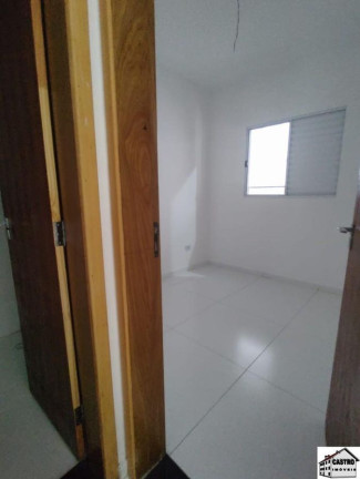 Imagem Apartamento com 1 Quarto à Venda, 39 m² em Itaquera - São Paulo Imagem Apartamento com 1 Quarto à Venda, 39 m² em Itaquera - São Paulo