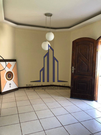Imagem Casa com 3 Quartos à Venda, 220 m² em Ampliação - Itaboraí Imagem Casa com 3 Quartos à Venda, 220 m² em Ampliação - Itaboraí